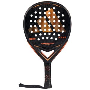 adidas Arrow Hit Carbon 2026 Padel Racket