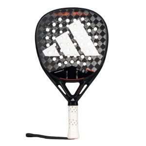 adidas Cross It 3.4 2026 Padel Racket